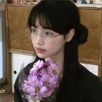 地狱美女