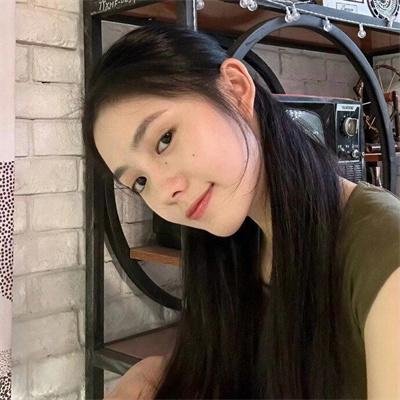 婚约指环