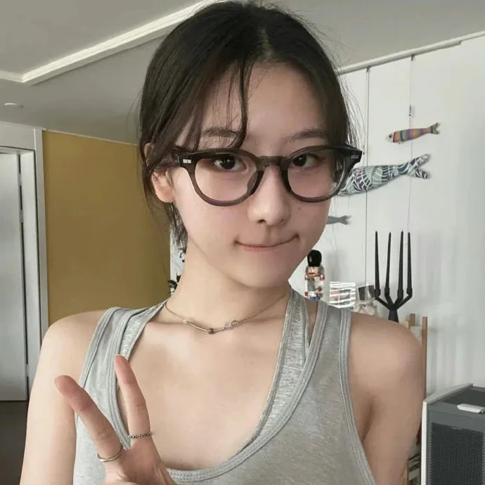 错过你的那些年