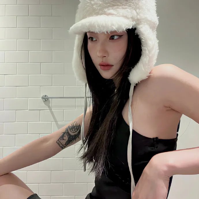 你说的都对
