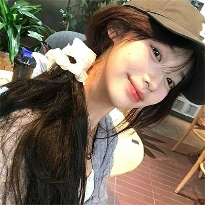 热血青年