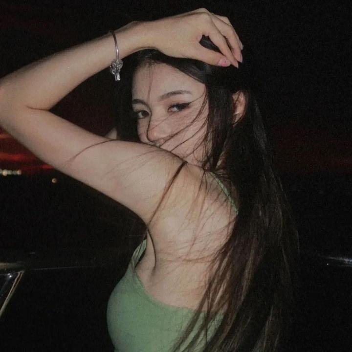 好景在望