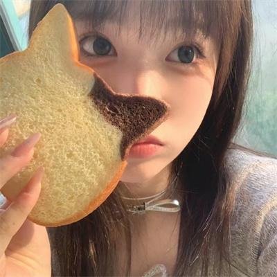 原来你是这样的顾先生
