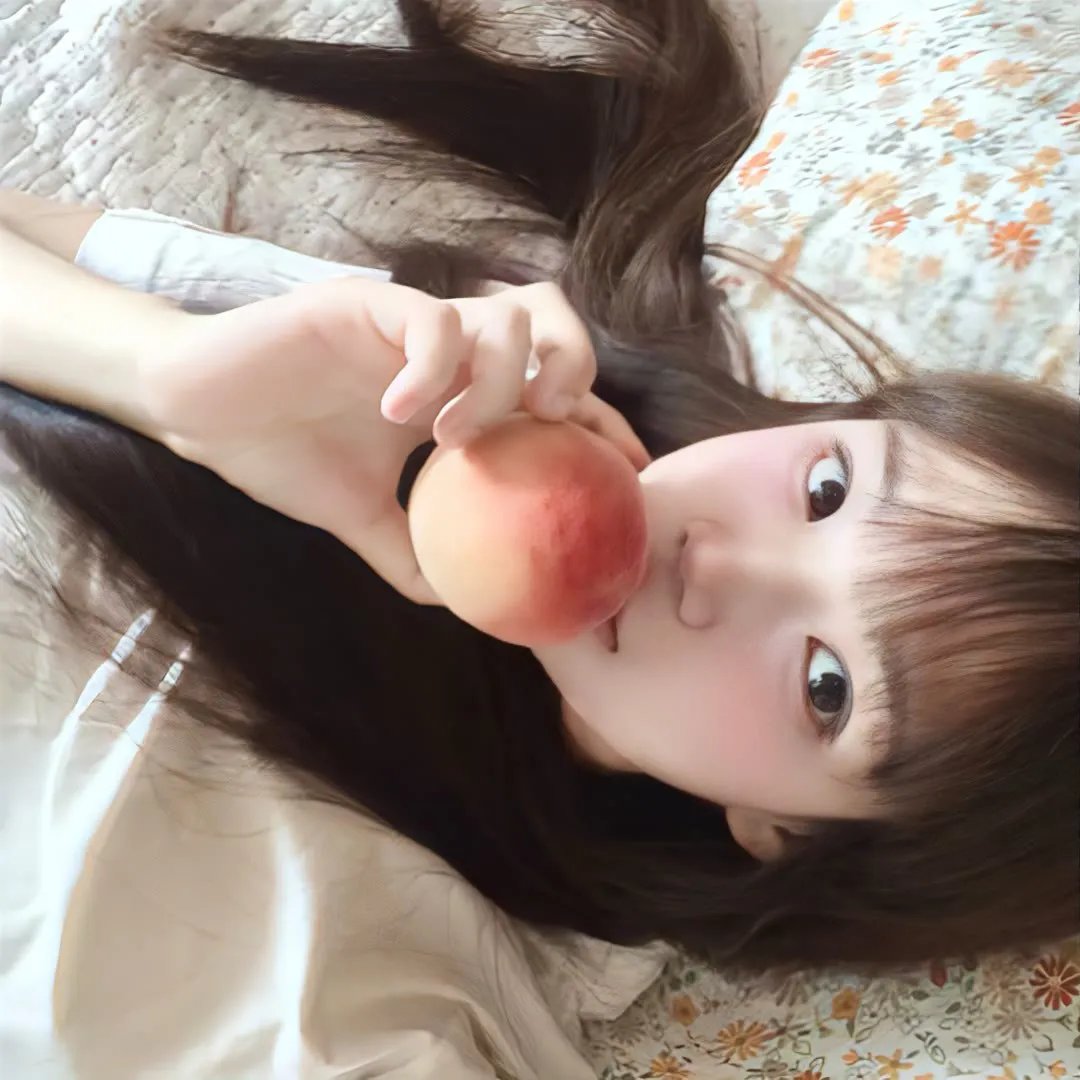冒牌财神爷