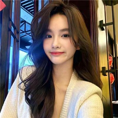 没有男人,女人更美