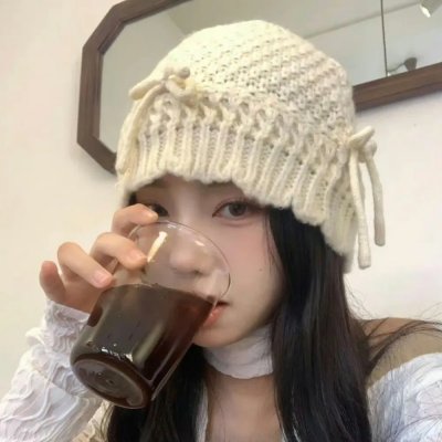 红色羊齿草的故乡