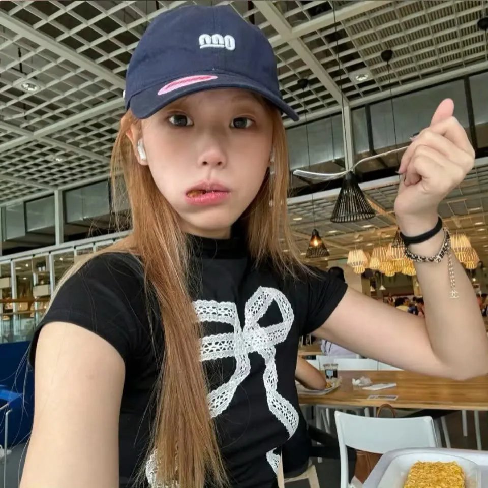 邻家诗话第四季
