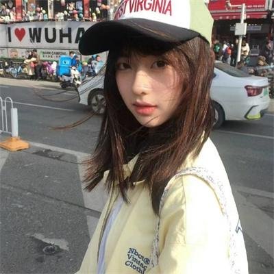 我们如此相爱