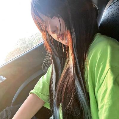 玉女偷情