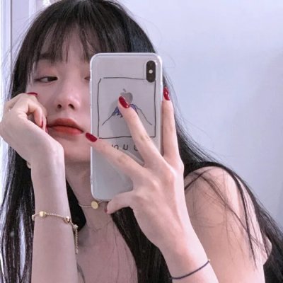 灵性的动物