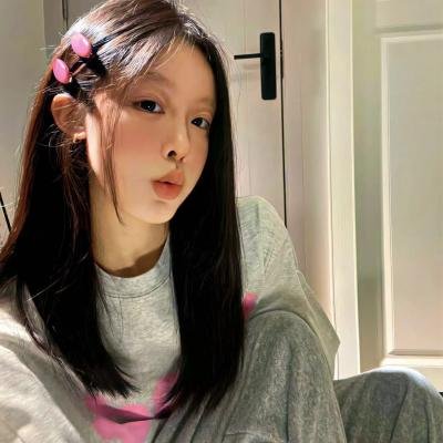 血染万圣节