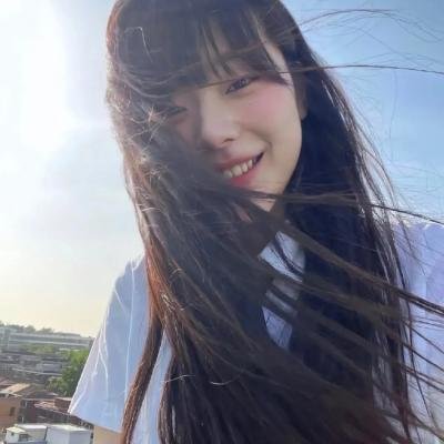 锦绣云裳