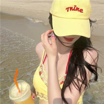 女运动家