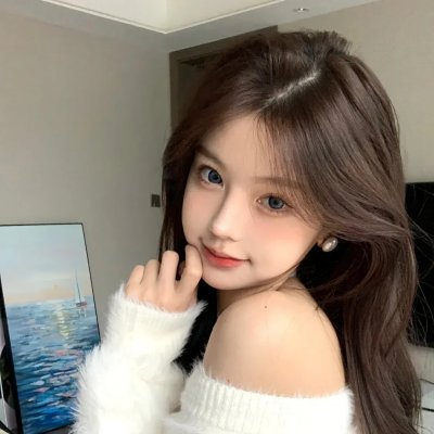 脑火
