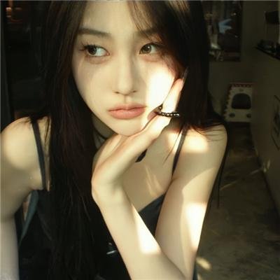 我的麻吉4个鬼